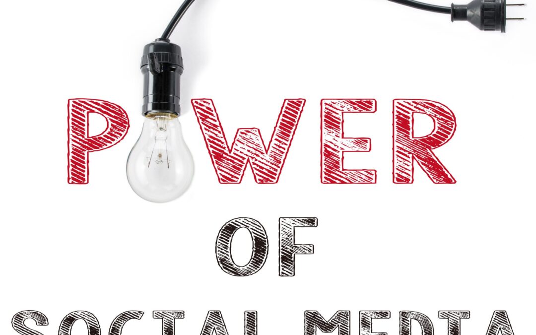 Why Is Social Media Marketing Important?