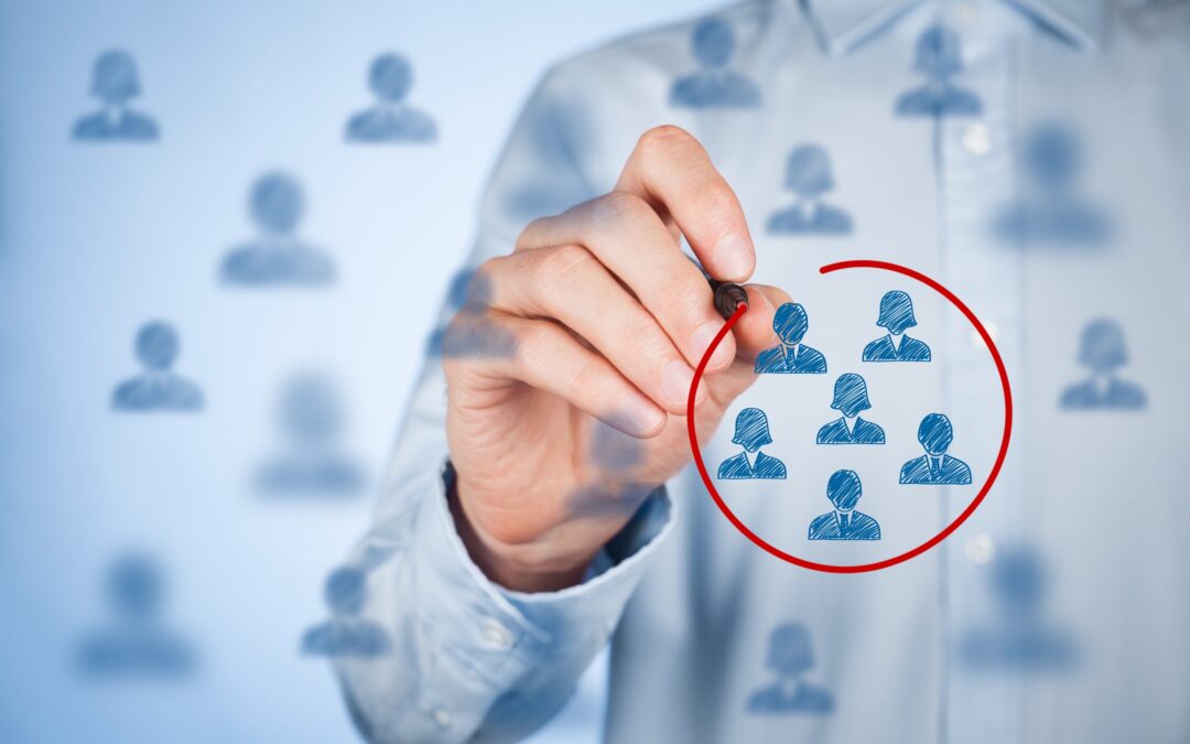 How Can Geofencing Marketing Help Your Small Business?
