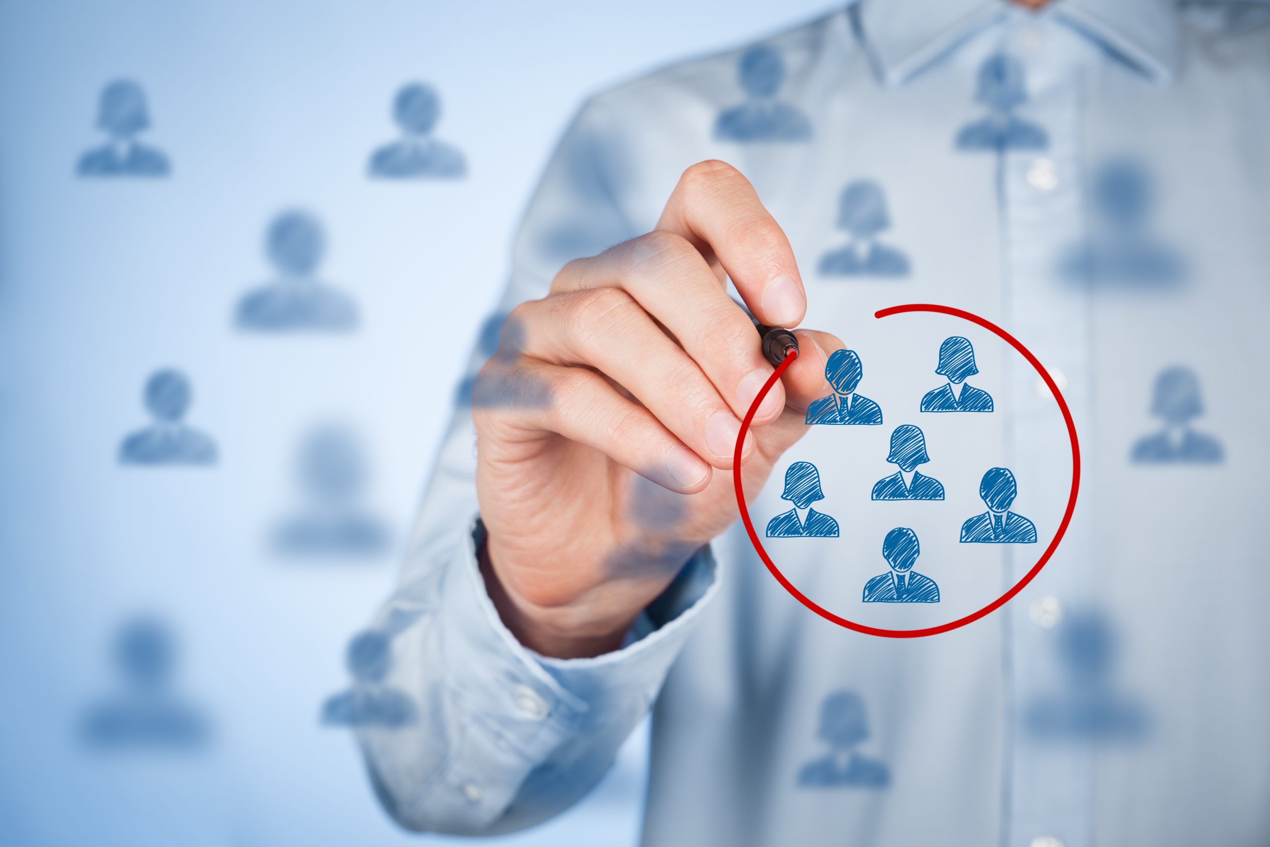 37683266_l-scaled 37683266 l scaled 1