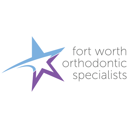 fort worth orthodontic