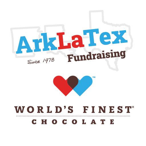 arklatex logo
