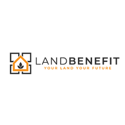 land benefit