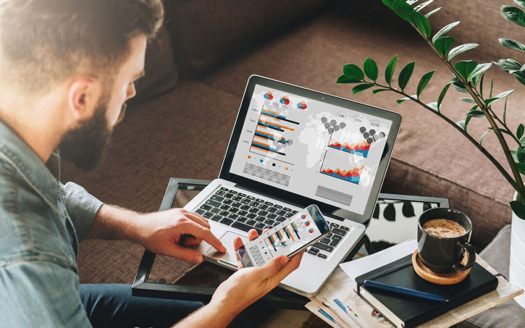 Digital Marketing for Your Multi-Location Businesses