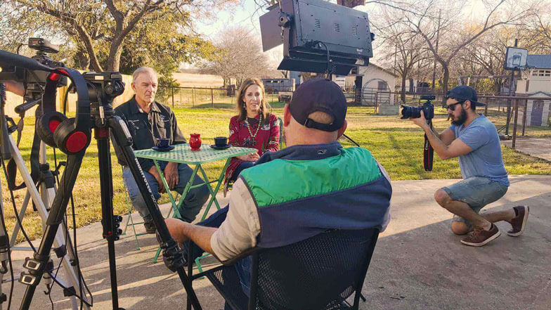 hero-video-image hero video image