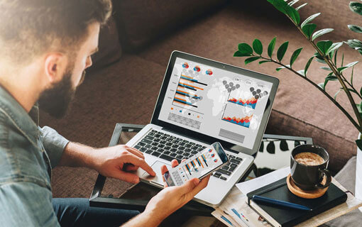 Digital Marketing for Your Multi Location Businesses