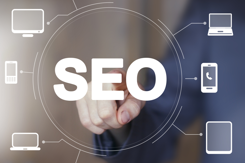 seo-services seo services