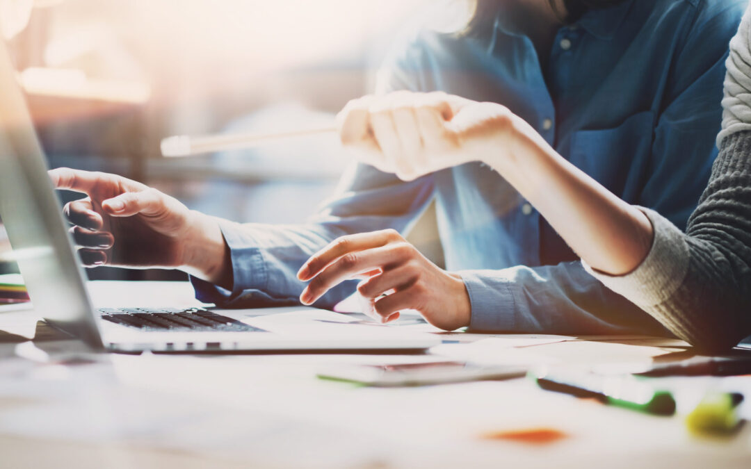 Announcing New 2023 Partnership