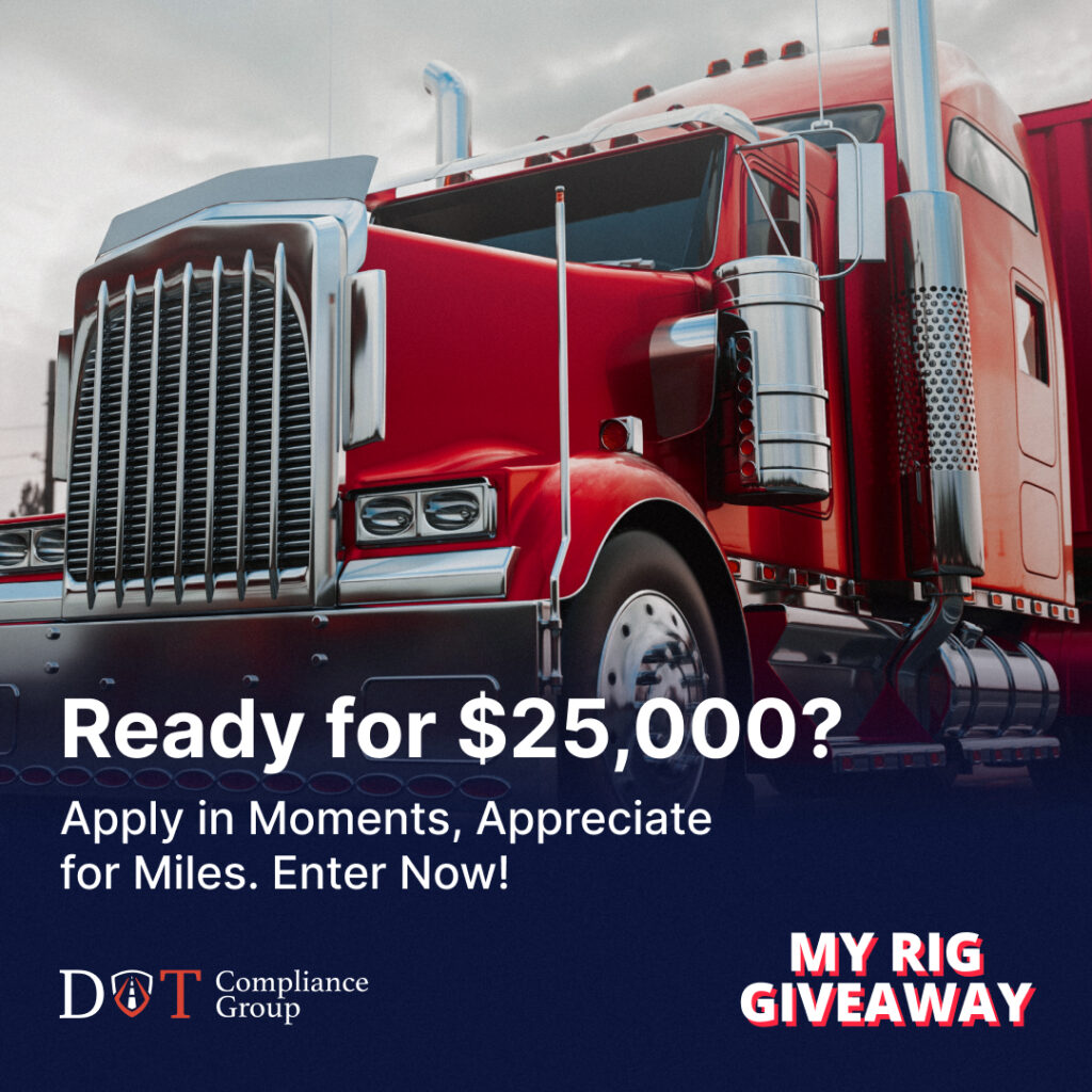 contests and giveaways ready for 25000 1024x1024 1