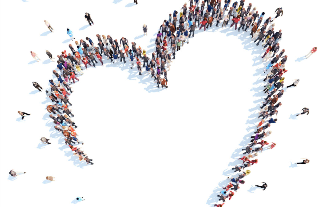 Matching Donations for North Texas Giving Day: How You Can Make a Difference