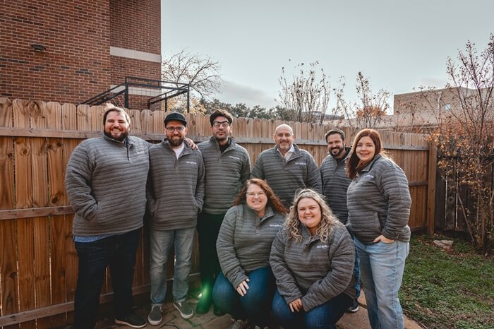 AMPS1117 Amplus Agency’s 2024 Year in Review