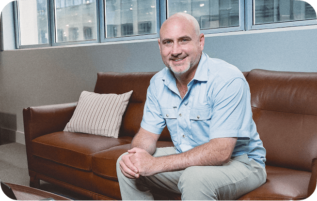 Anthony Defelice mobile