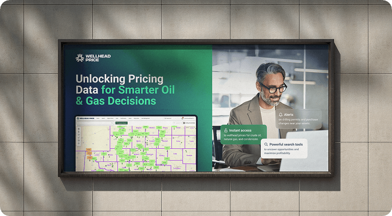 Services 21 Advertising PPC img