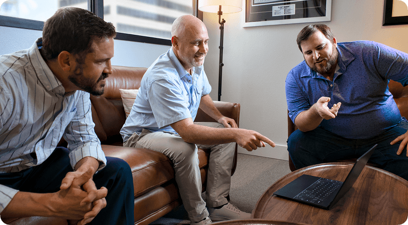 Services 1 Consultancy Strategy img