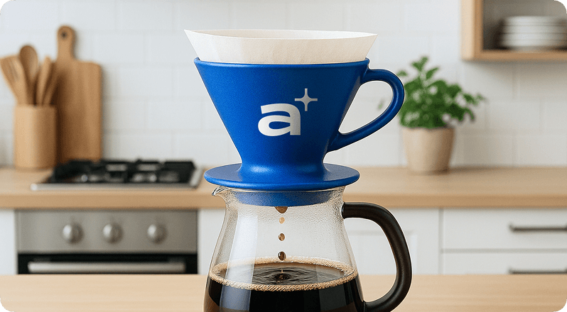 Services 37 Conversion Optimization img