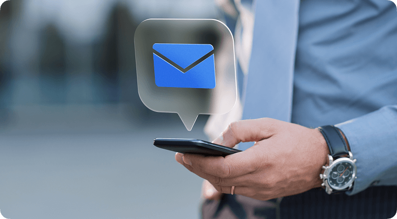 Services 33 Email Marketing img