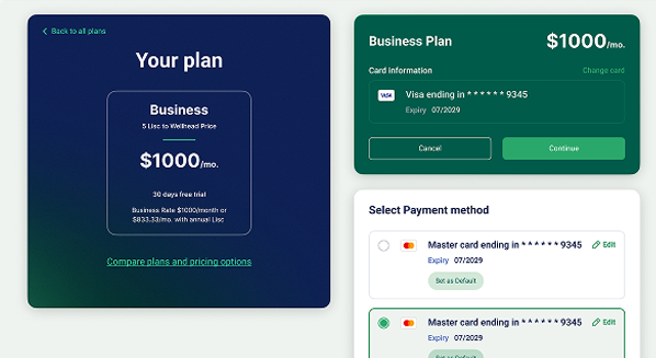 Home Page 2 2
