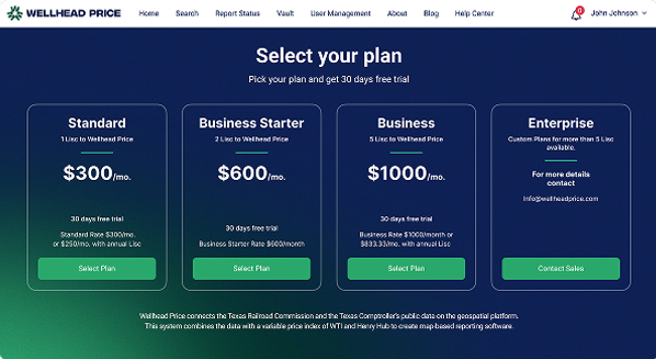 Home Page 6 1