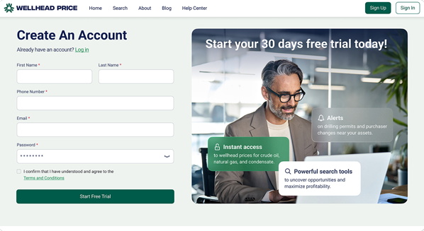 Home Page 7 2