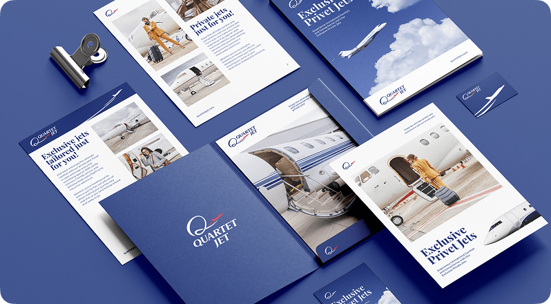 Services 29 Promo Printing Services img