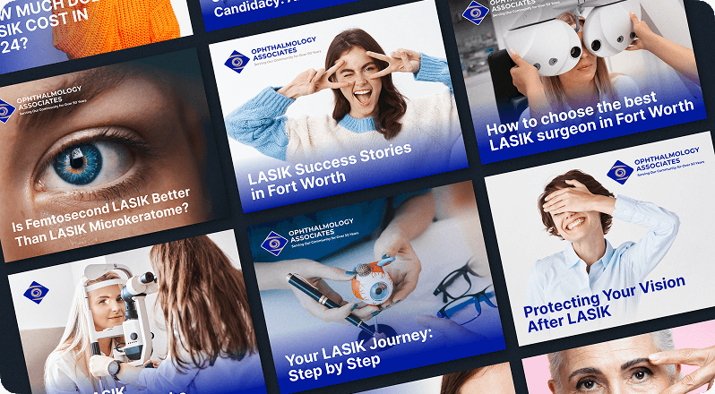 Services 13 SEO Local Marketing img