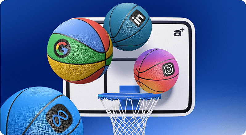 Services 17 Social Media Management img