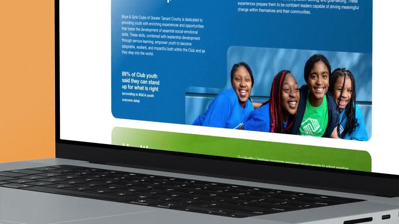 maxresdefault-6-opti maxresdefault 6 opti