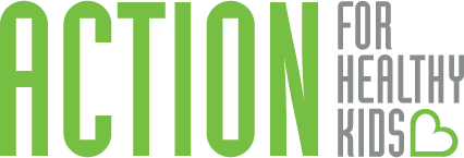 2019 AFHK Logo 1