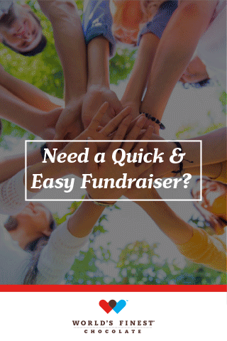 7a1c3657 28fb 46bc b51b a2f951bd6b7b