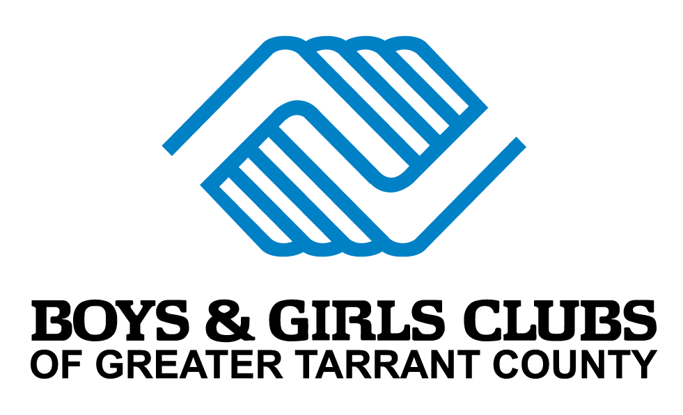 BGCGTC Logo COLOR stack