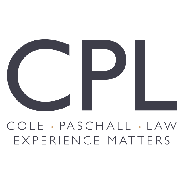 CPL Square Logo 6490x640 02