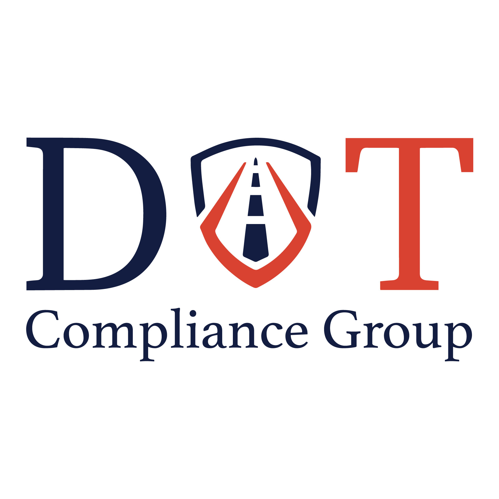ComplianceGroup Logo 2
