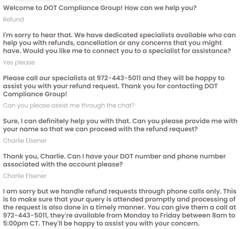 Screenshot 2024 08 02 133103