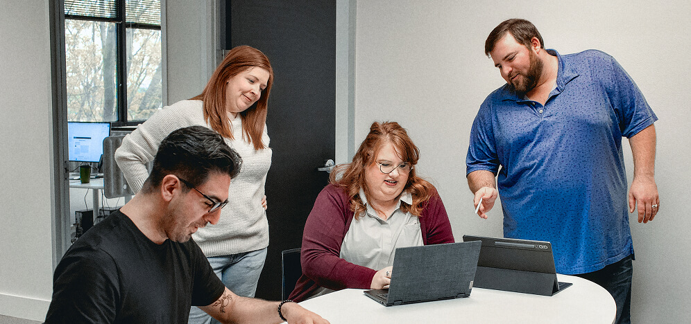 about us img desktop