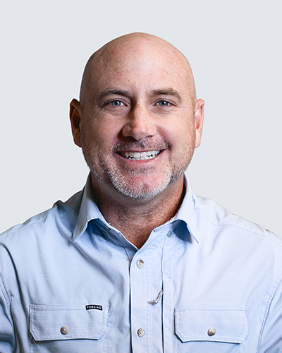 anthony-website Anthony Defelice