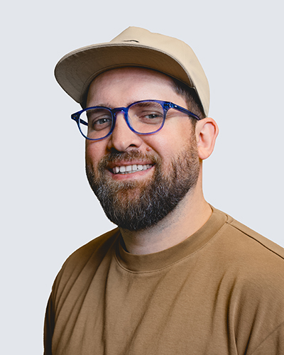 denis-website Lee Jee