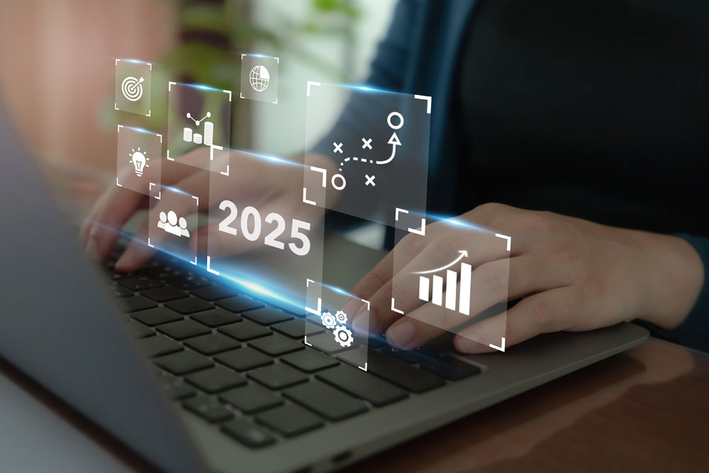 digital marketing amplus texas 1