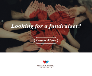 f980aa2f 4c36 4026 a873 cf2dd29b1d8d