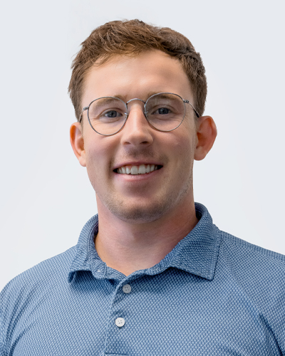 landen-website Lee Jee