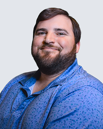 nick-website Lee Jee