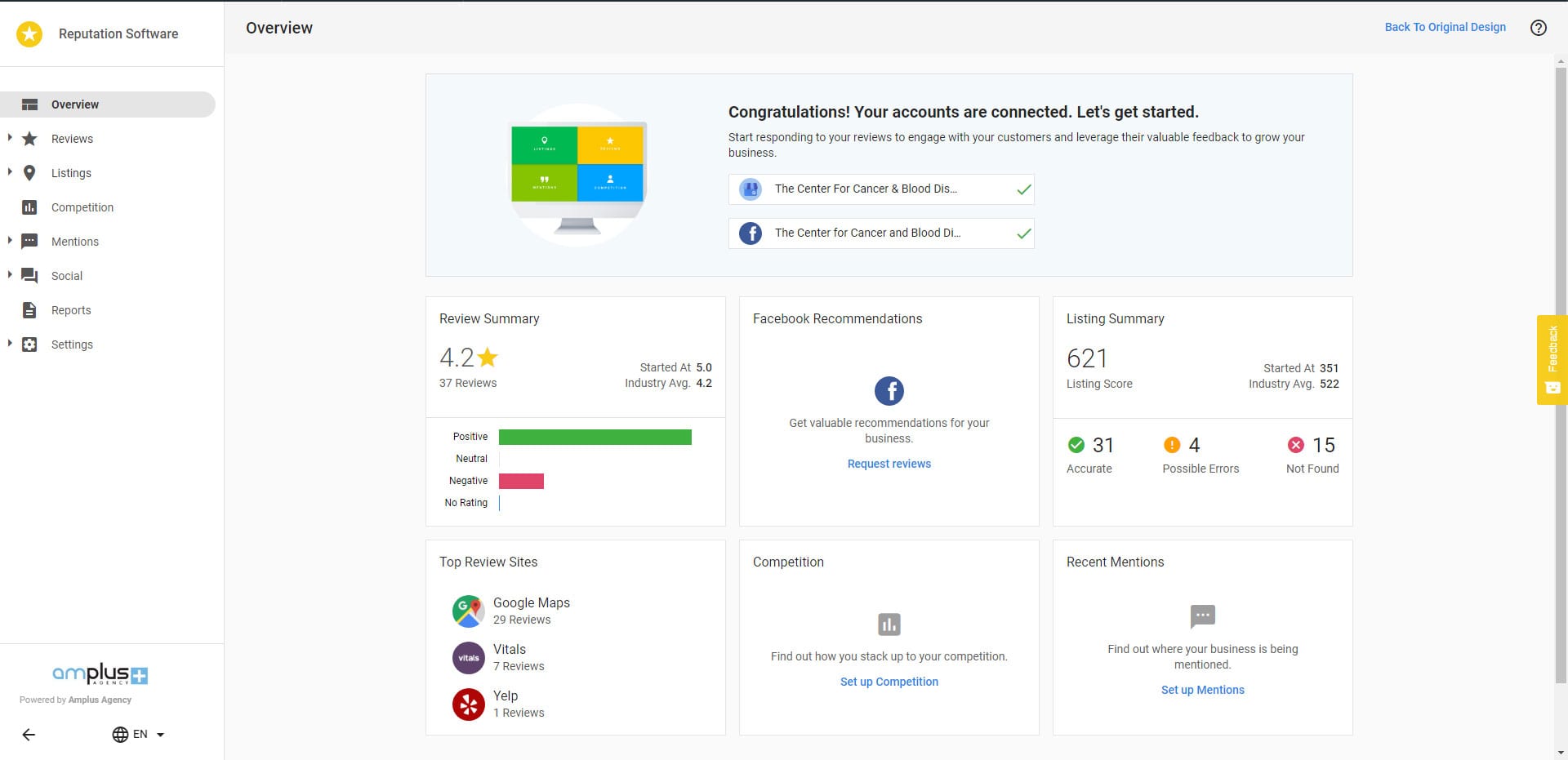 thecentertx top2services 1