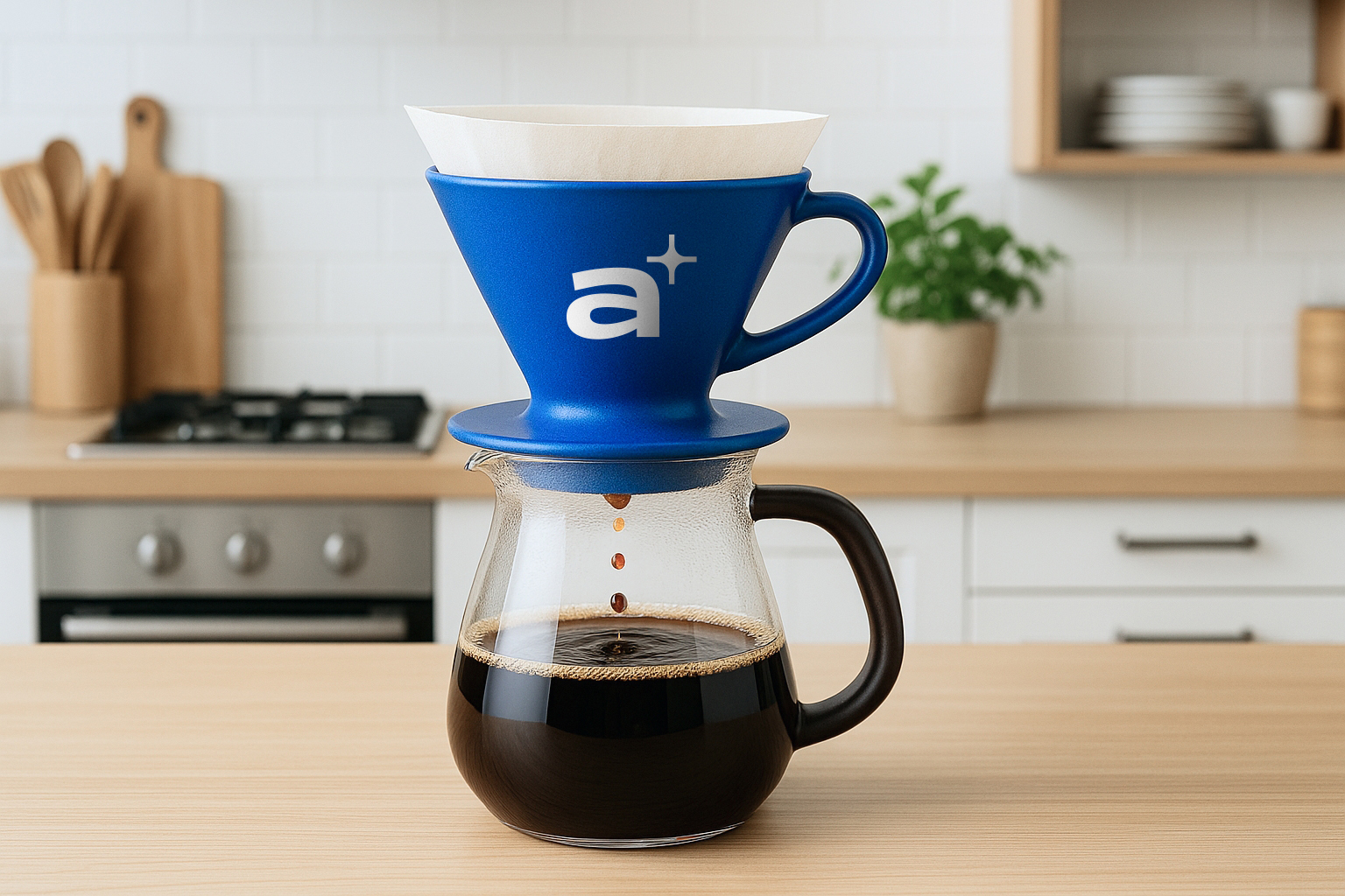 Conversion Optimization