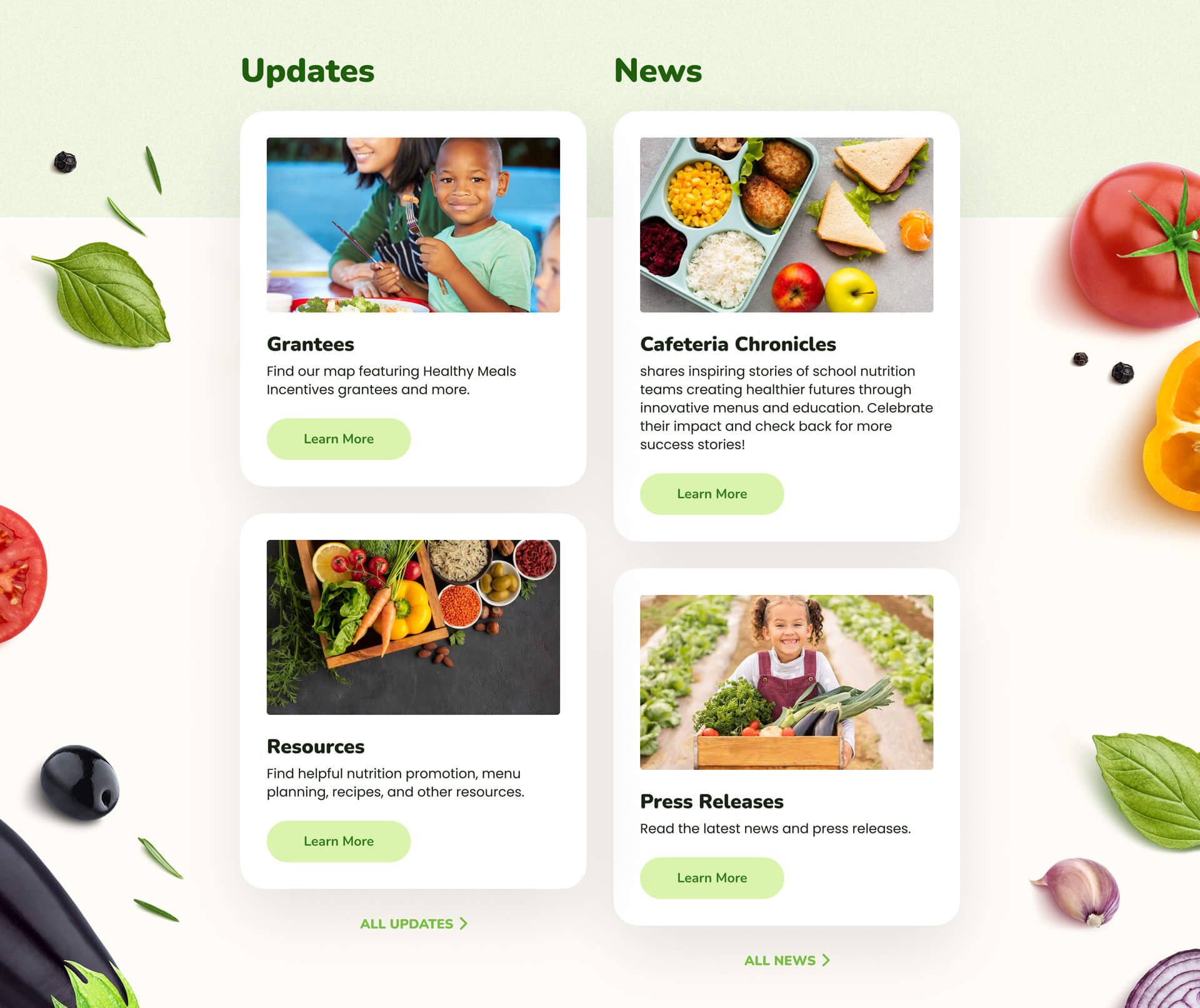 Homepage V3 1