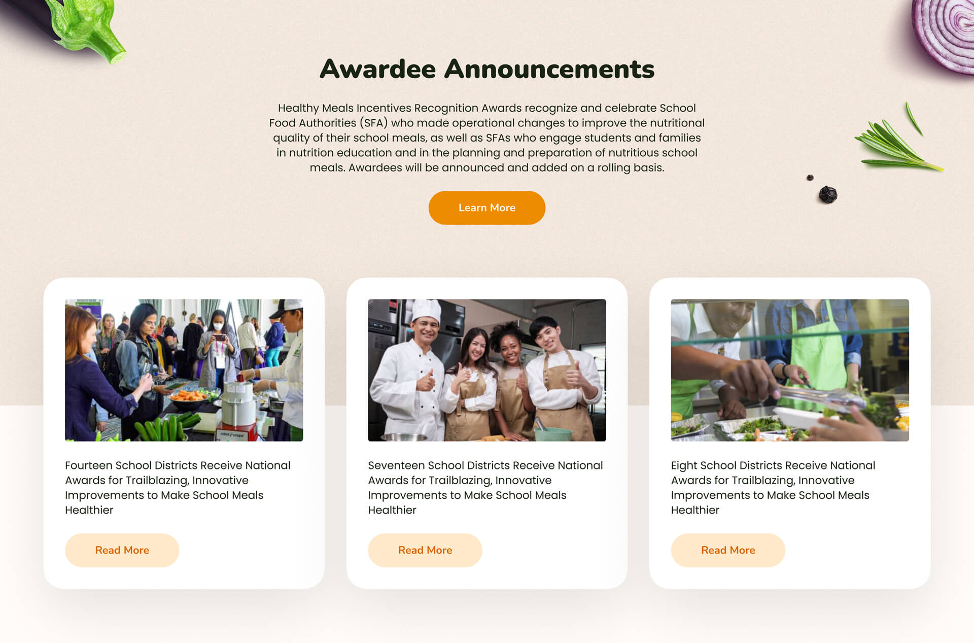 Homepage V3 2