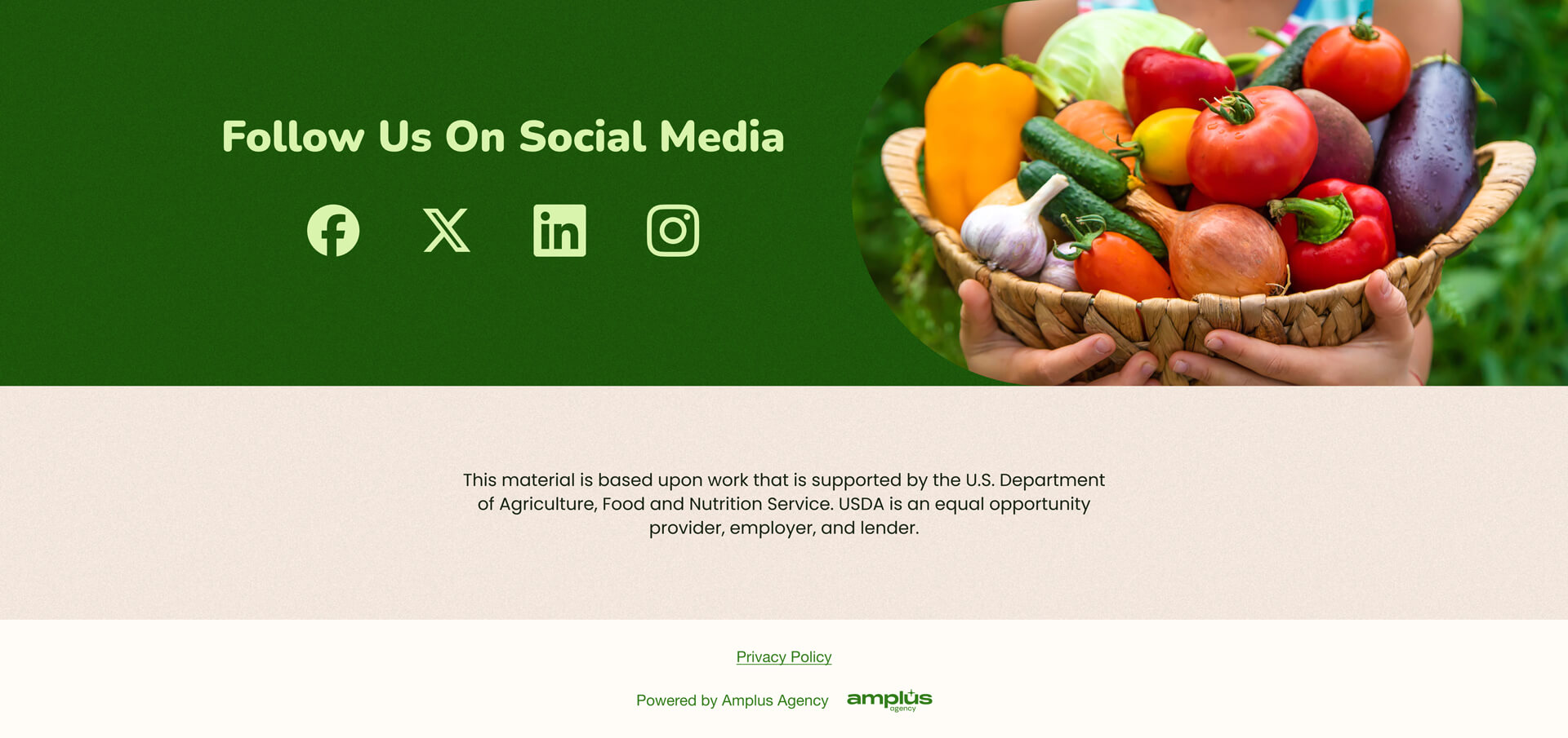 Homepage V3 3