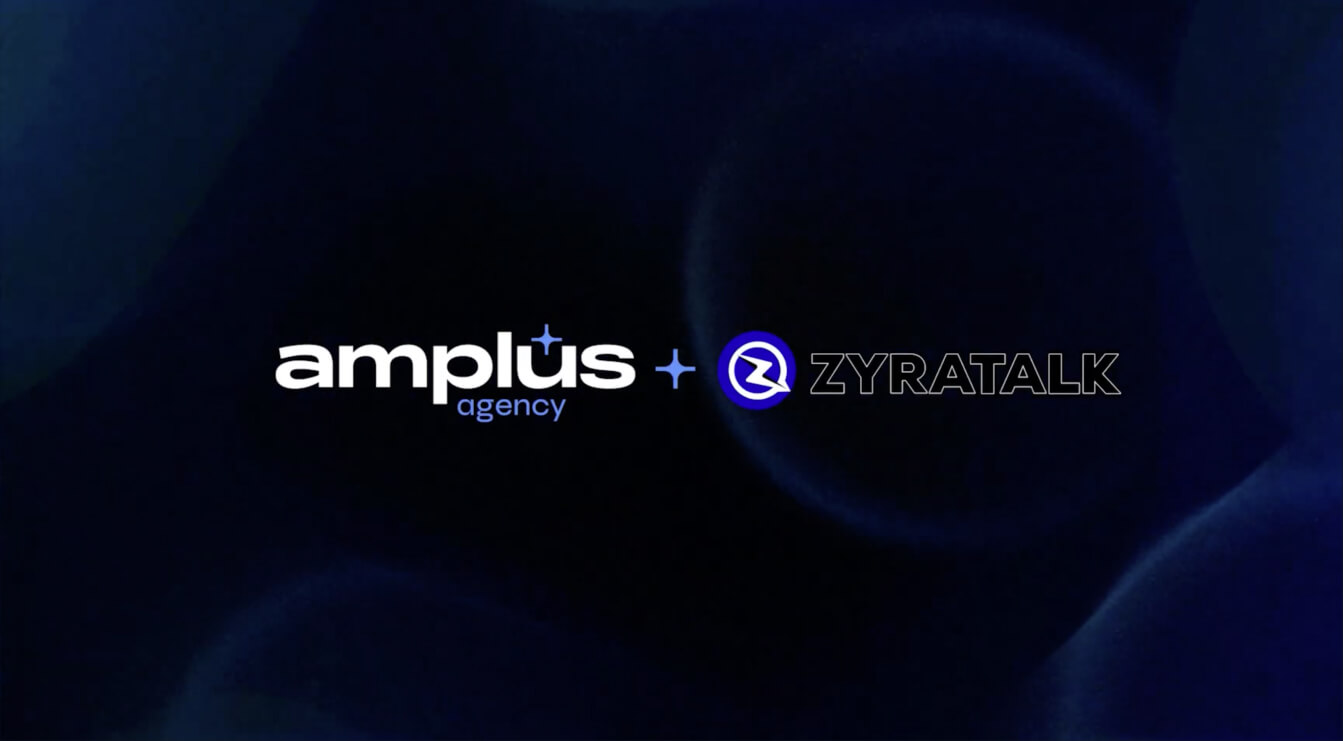 Services 41 AM+ - ZyraTalk