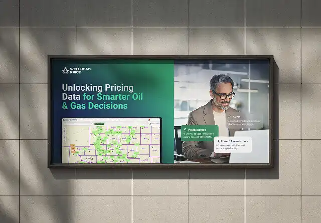 Home 6 advertising ppc opt