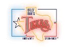 billy bobs texas