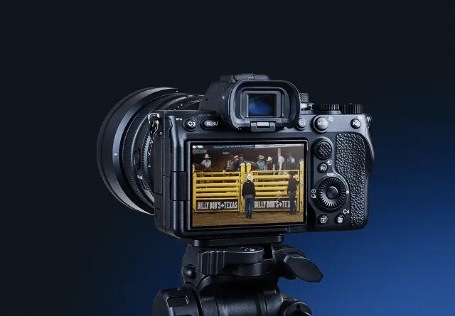 Home 7 Content & Video Production