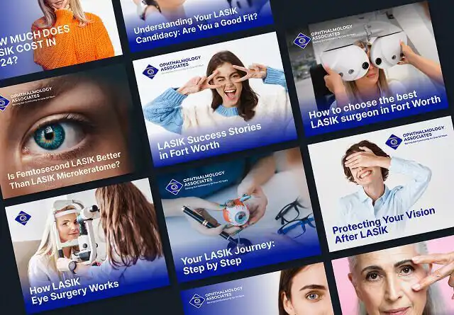 Home 4 SEO & Local Optimization