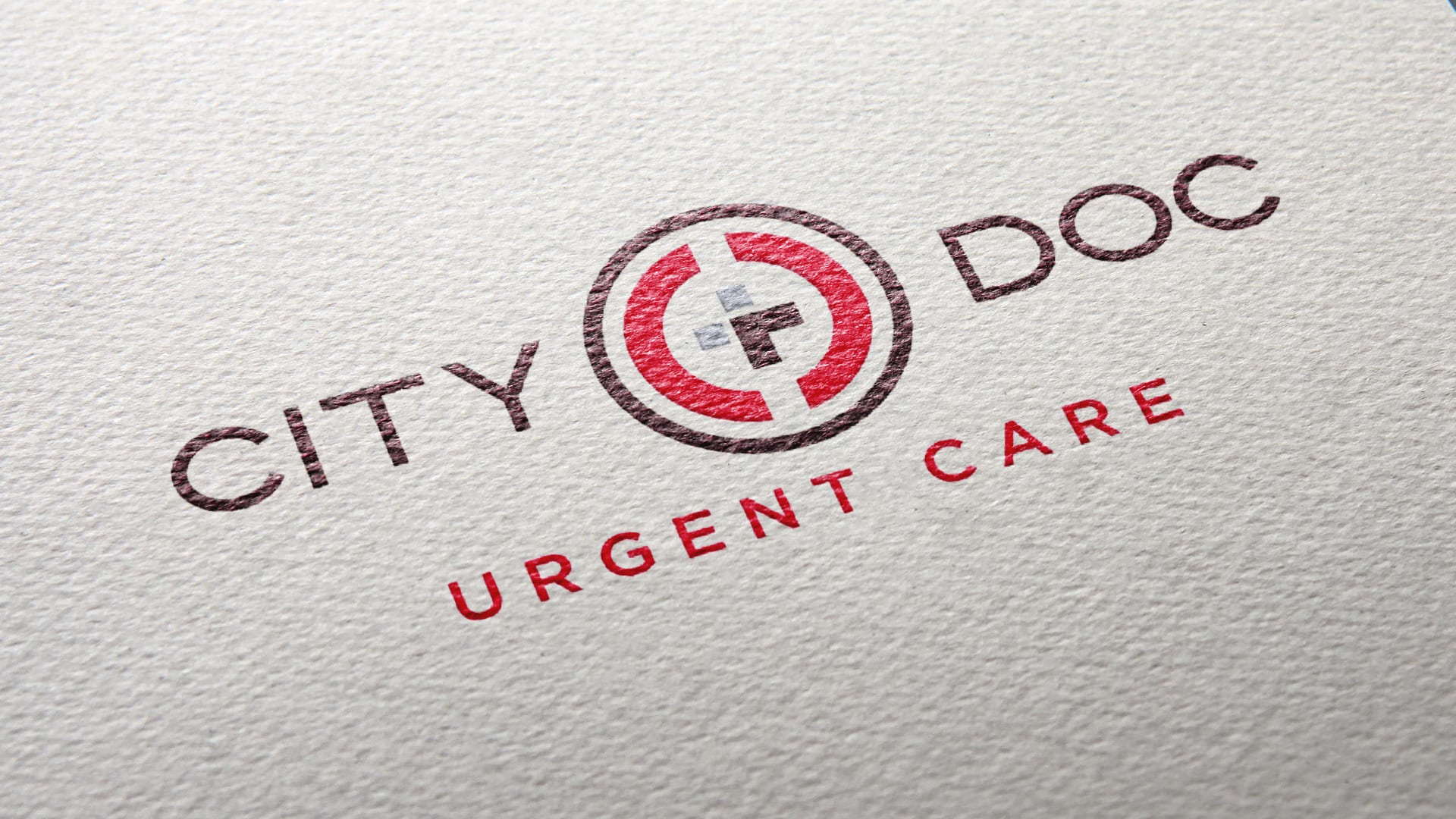 hero citydoc